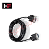 Kabel Komunikasi ABB TK405 1SBN260221R1001