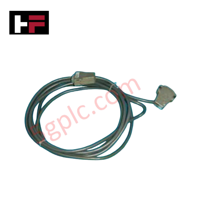 Conjunto de cabos ABB TK513 3BSC950030R1