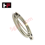 TK527V030 3BSC950004R1 ABB इंटरफ़ेस केबल