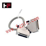 ABB TK801V003 3BSC950089R1 S800 I/O ModuleBus Extension Cable 0.3m