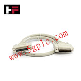 ABB TK801V006 3BSC950089R2 S800 I/O ModuleBus Extension Cable 0.6m