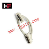 ABB TK801V006 3BSC950089R2 S800 I/O ModuleBus Extension Cable 0.6m