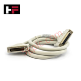 ABB TK801V012 3BSC950089R3 ModuleBus Extension Cable