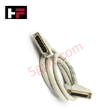 ABB TK801V012 3BSC950089R3 ModuleBus Extension Cable
