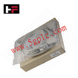 کابل اتصال منبع تغذیه سیستم فریلنس ABB TK802F 3BDM000213R1