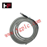 کابل تغذیه برق مستقیم سیستم فریلنس ABB TK807F 3BDM000210R1