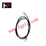 ABB TK811V015 3BSC950107R1 Cable de fibra óptica plástica S800 I/O 1.5m