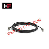ABB TK811V050 3BSC950107R2 Cable de fibra óptica plástica (POF) S800 I/O 5.0m