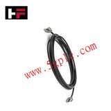 ABB TK811V050 3BSC950107R2 Cable de fibra óptica plástica (POF) S800 I/O 5.0m