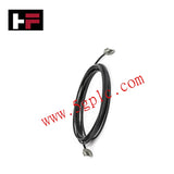 ABB TK811V050 3BSC950107R2 Cable de fibra óptica plástica (POF) S800 I/O 5.0m