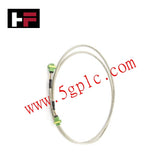 ABB TK821V020 3BSC950202R1 S800 I/O Controller External Battery Connection Cable