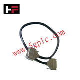 ABB TK851 3BSC950193R1 AC 800M Controller CEX-Bus Extension Cable