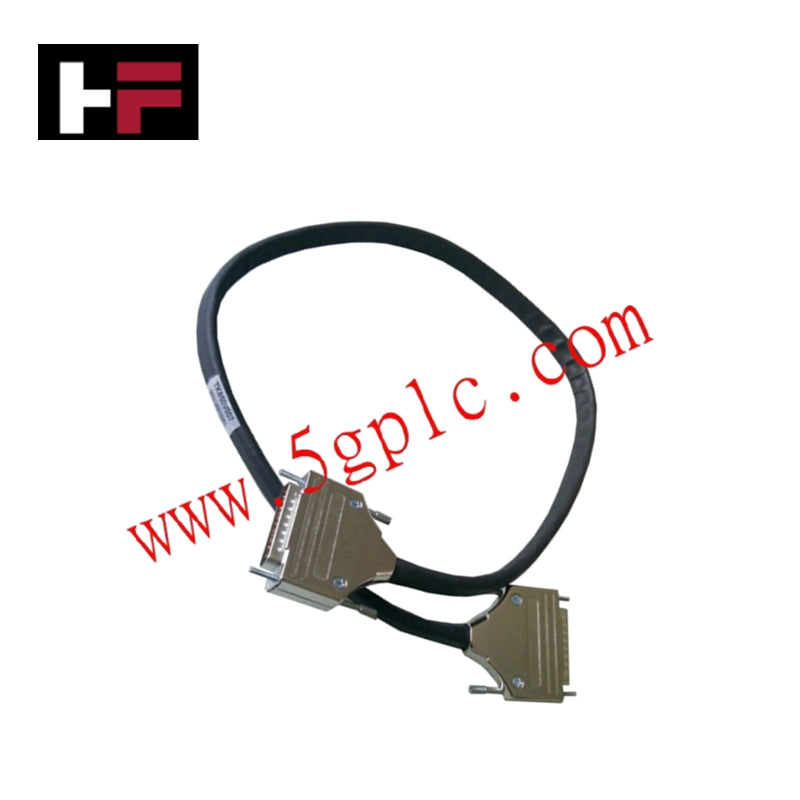 ABB TK851 3BSC950193R1 AC 800M Controller CEX-Bus Extension Cable