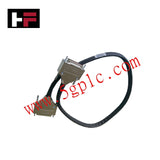 ABB TK851 3BSC950193R1 AC 800M Controller CEX-Bus Extension Cable