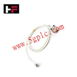 Cable de comunicación módem controlador ABB TK853V020 3BSC950201R1 AC 800M 2.0m