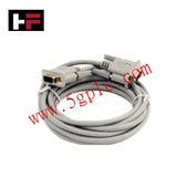 کابل برنامهنویسی کنترلر ABB TK854V030 3BSC950151R1 AC 800M به طول 3.0 متر