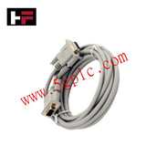 کابل برنامهنویسی کنترلر ABB TK854V030 3BSC950151R1 AC 800M به طول 3.0 متر