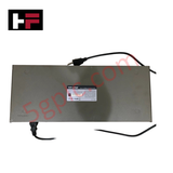 Honeywell TL-SF1016 Unmanaged Switch