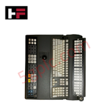 51196694-250 | Honeywell | Papan Kekunci Bersepadu