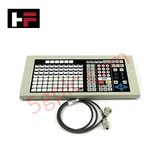 Панель оператора с кнопочным управлением Honeywell TP-OPADP1-200 51305381-500