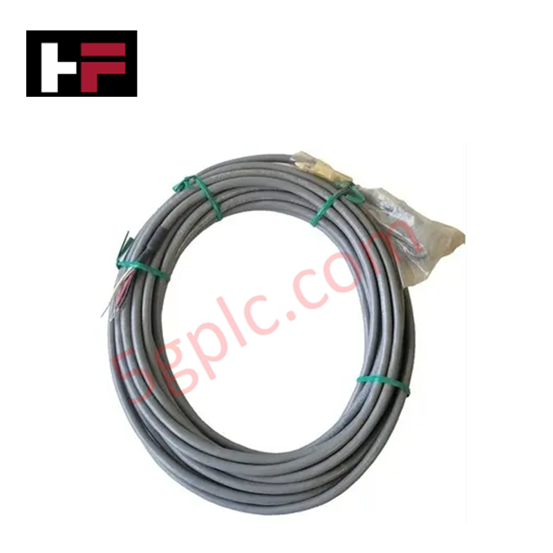 Комплект магистральных кабелей UCN Honeywell 511195199-020