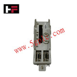 پایه توسعه کنترلر ABB TP854 3BSE025349R1 AC 800M