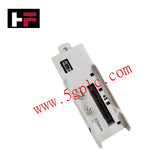 پایه تعویض کنترلر ABB TP857 3BSE030192R1 AC 800M