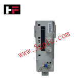 پایه تعویض کنترلر ABB TP857 3BSE030192R1 AC 800M