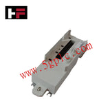 پایه فشرده کنترلر ABB TP858 3BSE018138R1 AC 800M