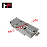 پایه فشرده کنترلر ABB TP858 3BSE018138R1 AC 800M