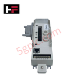 Unit Terminasi Modul Baseplate ABB TP868 3BSE018176R1