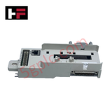 Unit Terminasi Modul Baseplate ABB TP868 3BSE018176R1