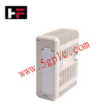 ABB TPM810 3BSE018151R1 Turbine Protection Module