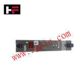 Mod Hamba Sistem Perlindungan Turbin ABB Bailey TPS02