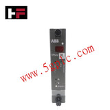 Mod Hamba Sistem Perlindungan Turbin ABB Bailey TPS02