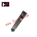 Mod Hamba Sistem Perlindungan Turbin ABB Bailey TPS02