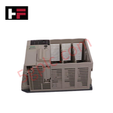 Controlador Base Modular Micro Modicon TSX Schneider Electric TSX3721001