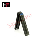 Schneider TSXBLK8 Terminal Block 36-Point 24-Output