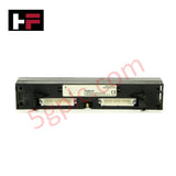 Schneider TSXBLK8 Terminal Block 36-Point 24-Output