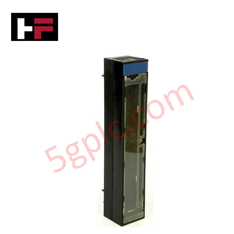 Schneider TSXBLK8 Terminal Block 36-Point 24-Output