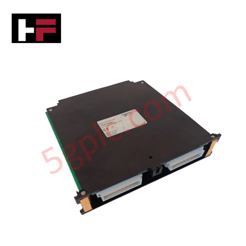 TSX-DET-3242 | Module d'entrée numérique Schneider pour Modicon TSX Micro