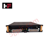 TSX-DET-3242 | Module d'entrée numérique Schneider pour Modicon TSX Micro