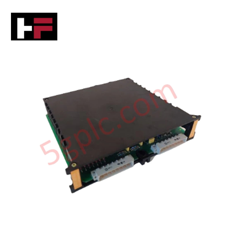Schneider TSXDST2472 Discrete Output Module TSX