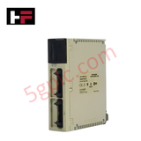 TSXDEY32D2K | Schneider Electric | मोडिकॉन प्रीमियम डिस्क्रीट इनपुट मॉड्यूल
