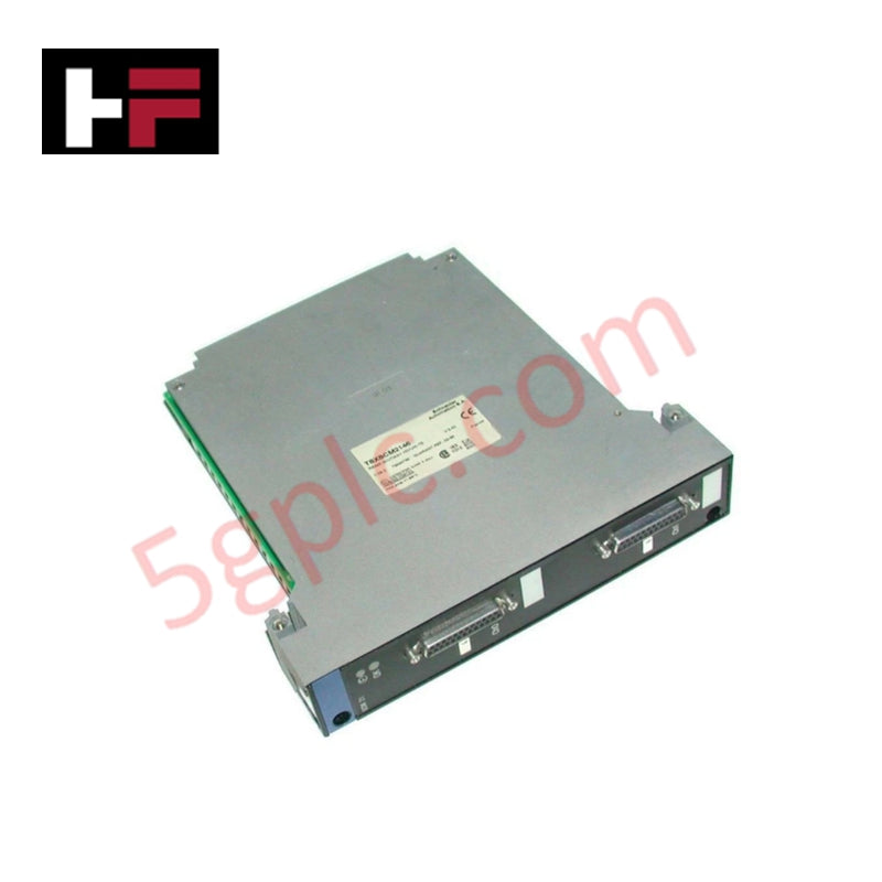 TSXDST1682 Schneider Digital Output Module 24VDC 16 Channels