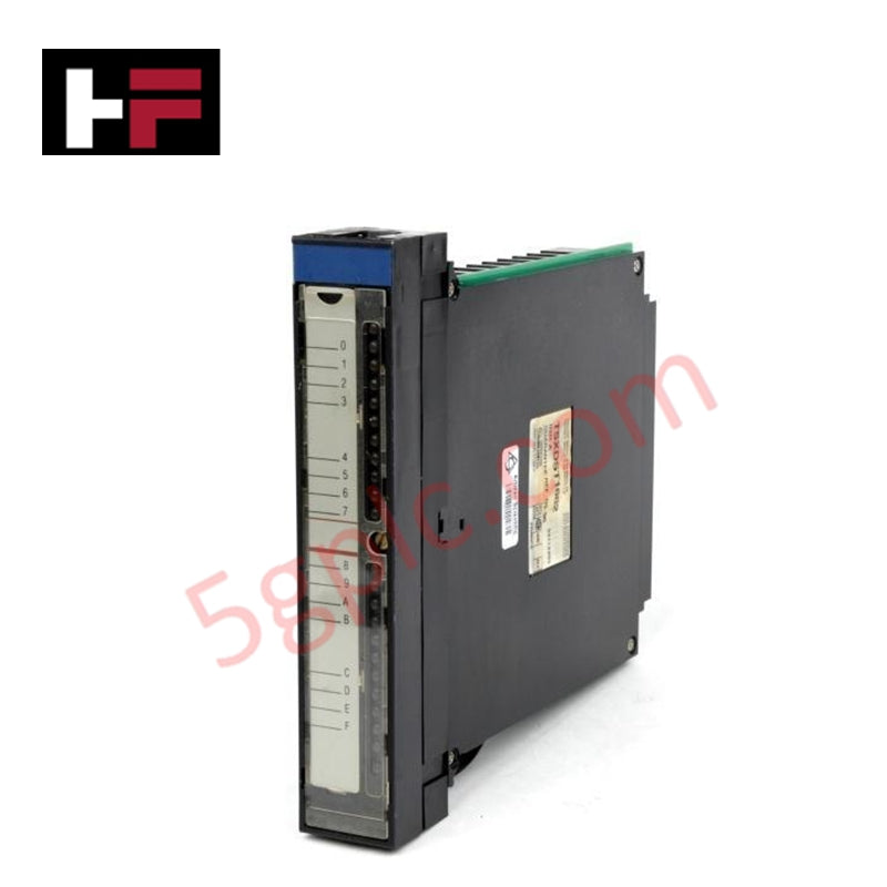 TSXDST1682 Schneider Digital Output Module 24VDC 16 Channels
