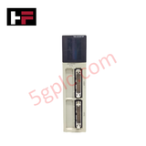 ماژول خروجی گسسته اشنایدر الکتریک TSXDSY32T2K مدیکون پریمیوم