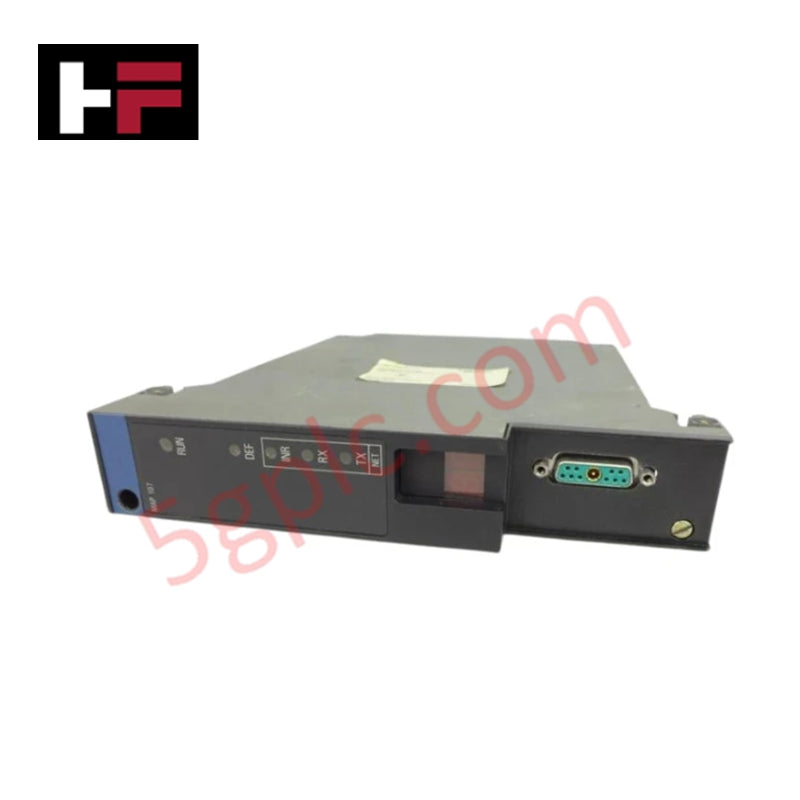 Module de communication Modicon MAPWAY Schneider Electric TSXMAP1074