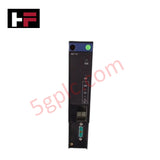 Module de communication Modicon MAPWAY Schneider Electric TSXMAP1074