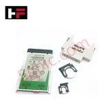 TSXMRPC001M | Schneider Electric | Carte d'extension mémoire SRAM Modicon Premium